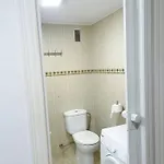 Апартаменты Centrico Plazamar 4 Piscina. *
