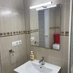 Апартаменты Centrico Plazamar 4 Piscina. Торре-дель-Мар