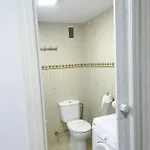 Апартаменты Centrico Plazamar 4 Piscina.