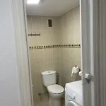 Апартаменты Centrico Plazamar 4 Piscina. *