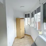 Centrico Plazamar 4 Piscina. Торре-дель-Мар