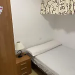 Centrico Plazamar 4 Piscina. Торре-дель-Мар