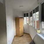 Апартаменты Centrico Plazamar 4 Piscina. *