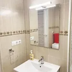 Апартаменты Centrico Plazamar 4 Piscina.