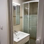 Centrico Plazamar 4 Piscina. Торре-дель-Мар